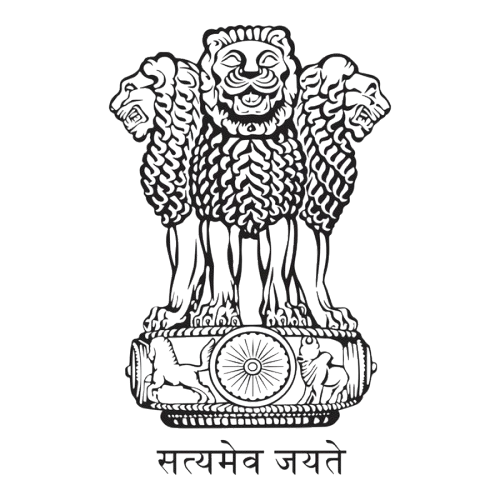 National Emblem of India