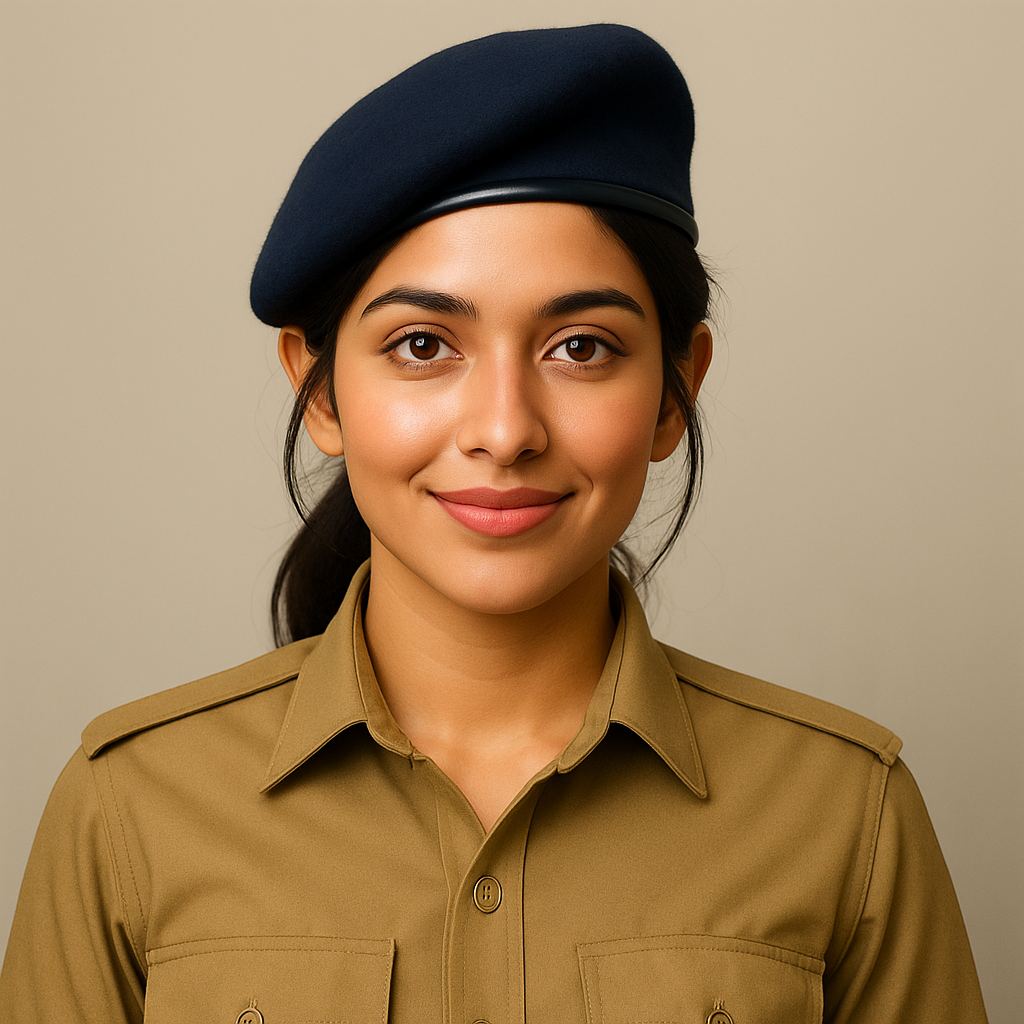 Sanyogita AI Assistant